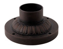 Pier Mounts Pier Mount Base by Hinkley