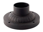 Hinkley-1307MR|MAIN