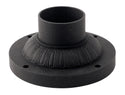 Pier Mounts Outdoor (Wet) Pier Mount Base by Hinkley