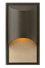 Hinkley-1830BZ|MAIN