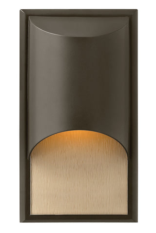 Hinkley-1830BZ image