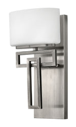 Hinkley-5100AN|MAIN