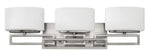Hinkley-5103AN|MAIN