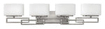Hinkley-5104AN|MAIN