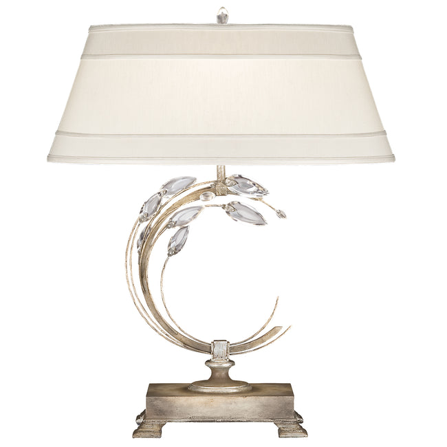 Fine Art Handcrafted Lighting-758610ST|MAIN