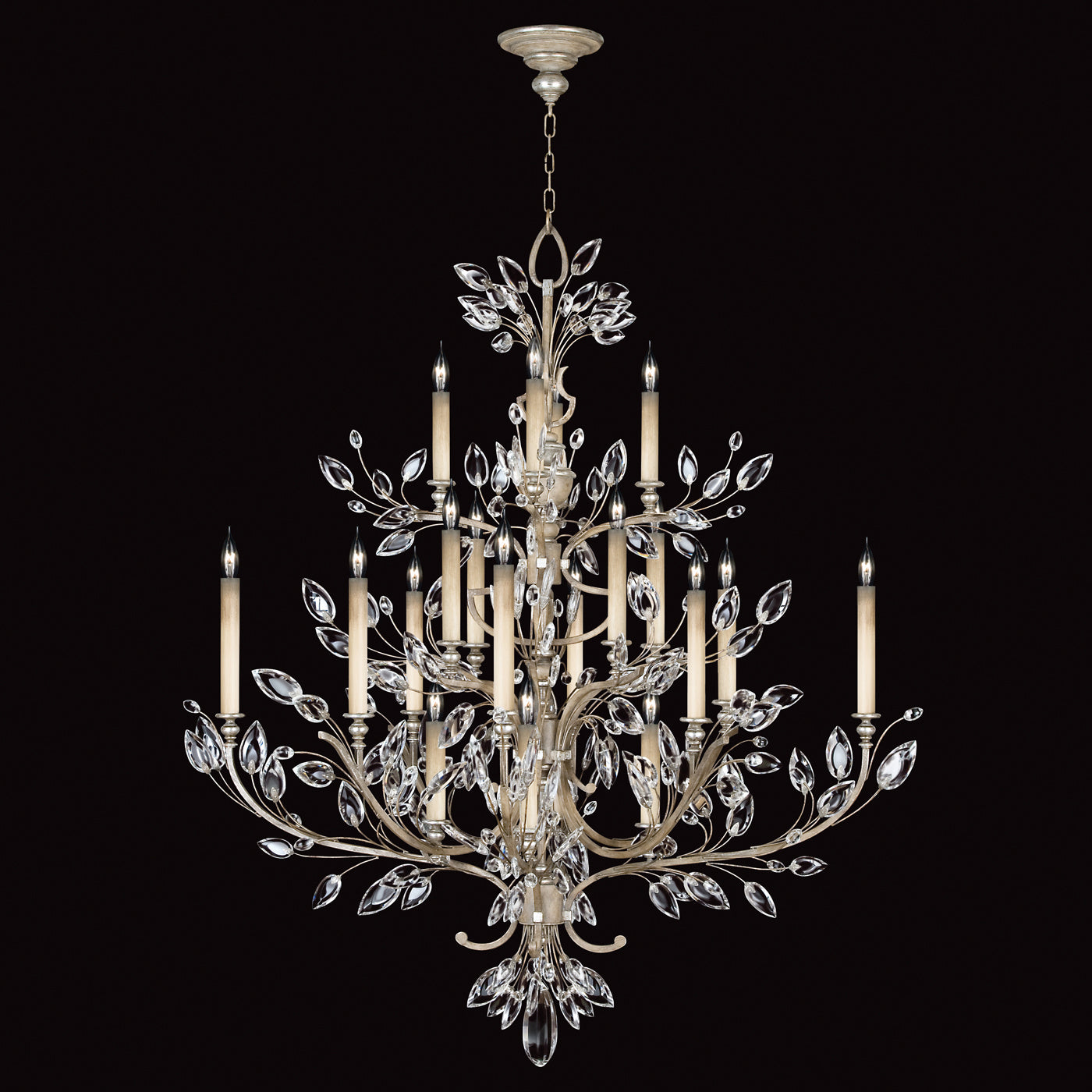 Fine Art Handcrafted Lighting-771140ST|ALT|1