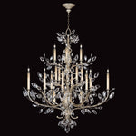Fine Art Handcrafted Lighting-771140ST|ALT|1