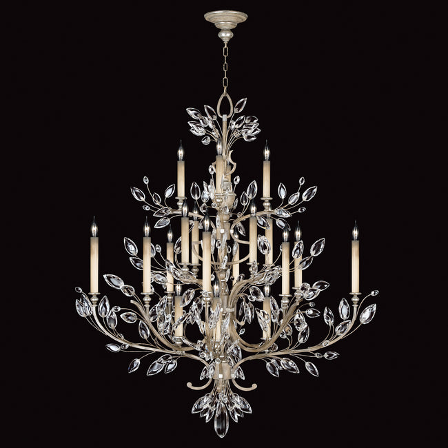 Fine Art Handcrafted Lighting-771140ST|ALT|1
