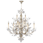 Fine Art Handcrafted Lighting-771140ST|MAIN