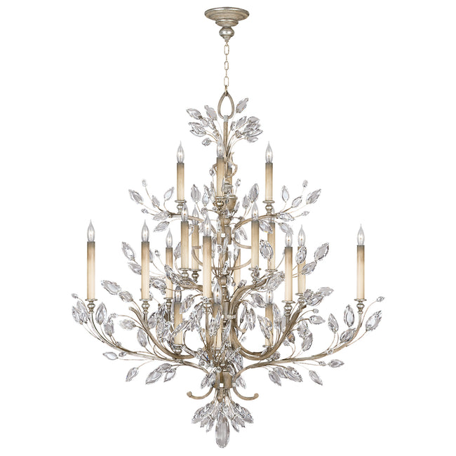 Fine Art Handcrafted Lighting-771140ST|MAIN