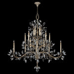 Fine Art Handcrafted Lighting-771240ST|ALT|1