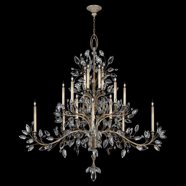 Fine Art Handcrafted Lighting-771240ST|ALT|1