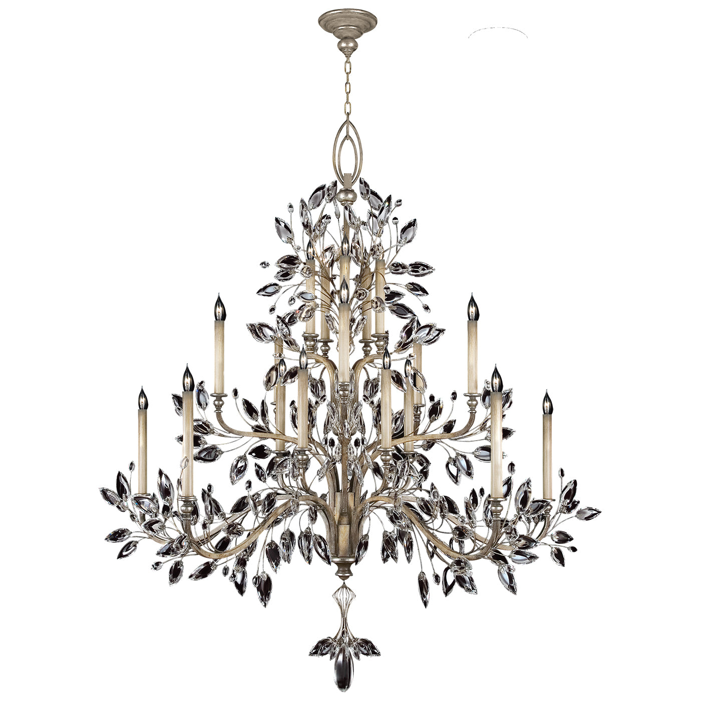 Fine Art Handcrafted Lighting-771240ST|MAIN