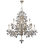 Fine Art Handcrafted Lighting-771240ST|MAIN