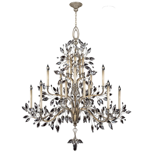 Fine Art Handcrafted Lighting-771240ST|MAIN