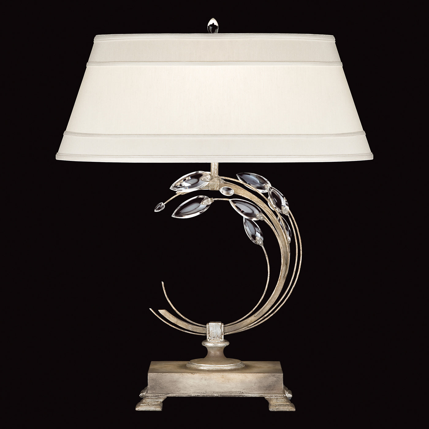 Fine Art Handcrafted Lighting-771510ST|ALT|1