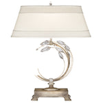 Fine Art Handcrafted Lighting-771510ST|MAIN