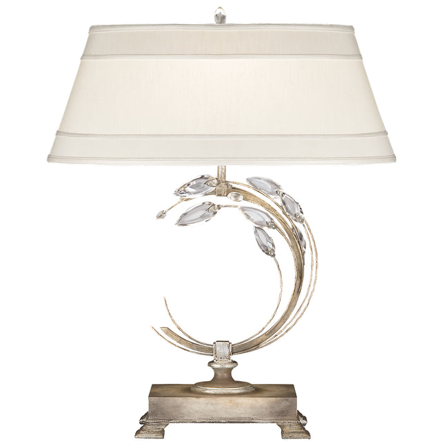 Fine Art Handcrafted Lighting-771510ST|MAIN