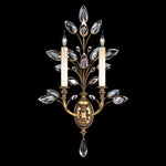 Fine Art Handcrafted Lighting-773150ST|ALT|1