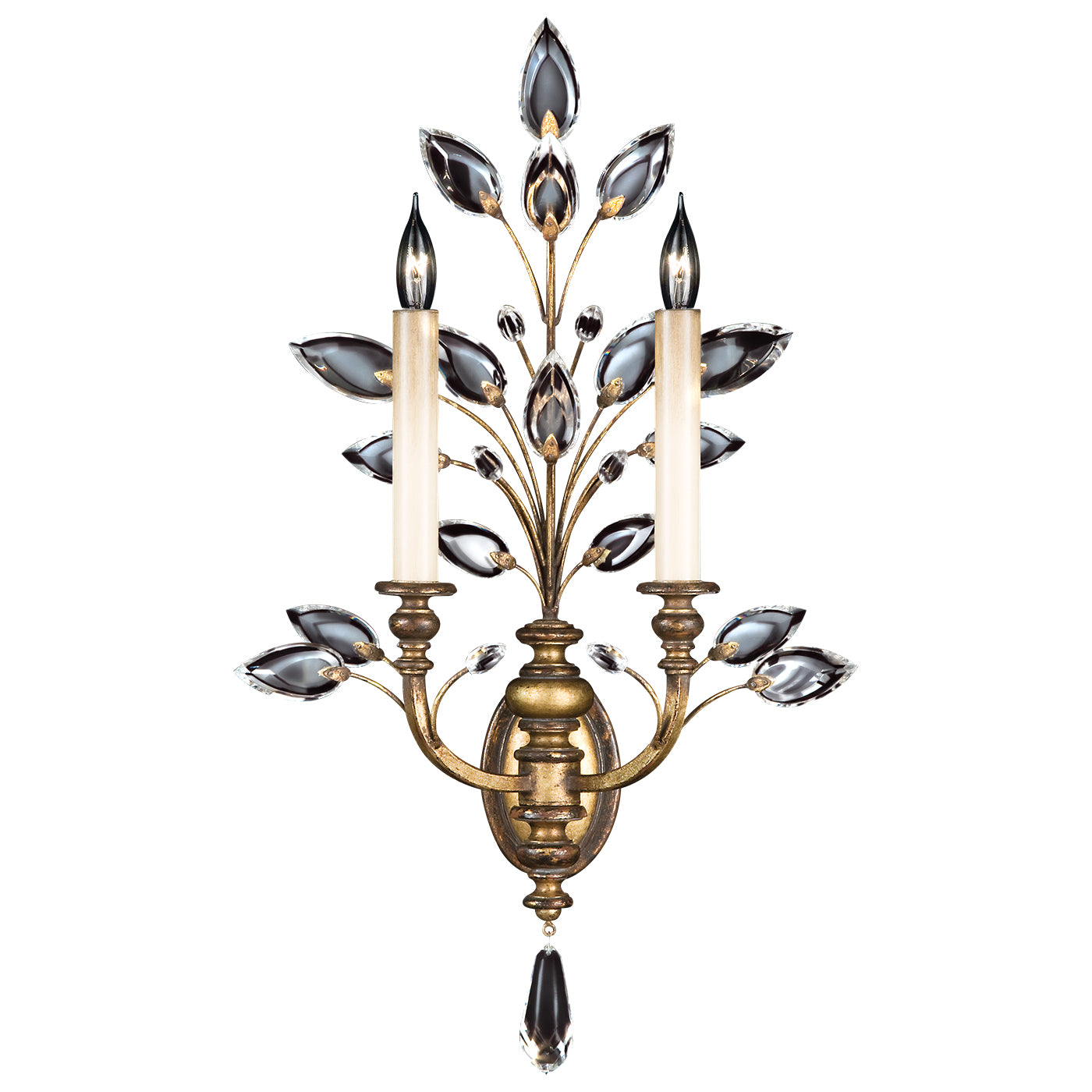 Fine Art Handcrafted Lighting-773150ST|MAIN