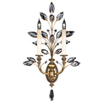 Fine Art Handcrafted Lighting-773150ST|MAIN