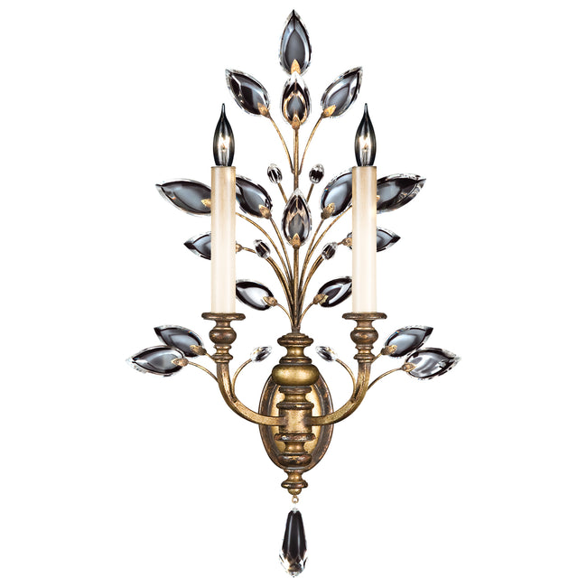 Fine Art Handcrafted Lighting-773150ST|MAIN