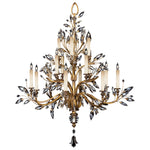 Fine Art Handcrafted Lighting-773740ST|MAIN
