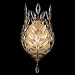 Fine Art Handcrafted Lighting-773850ST|ALT|1