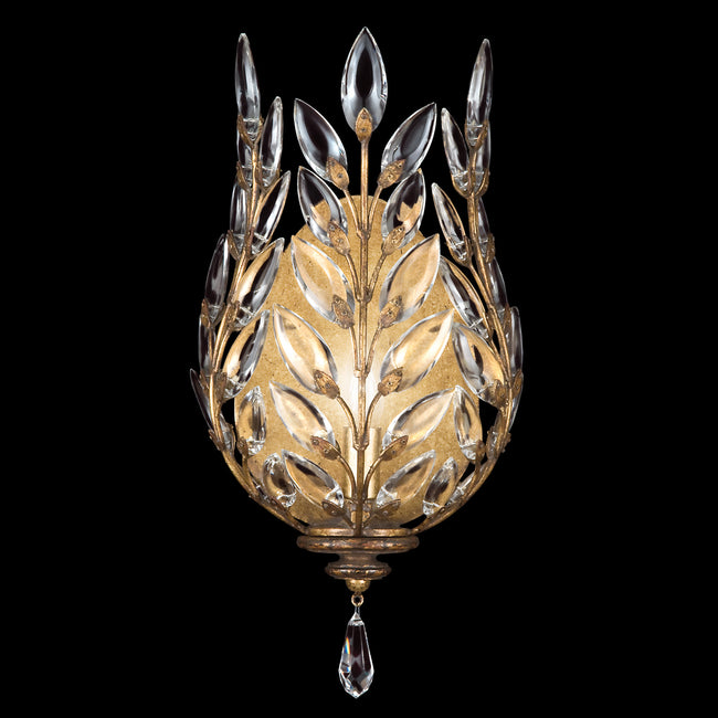Fine Art Handcrafted Lighting-773850ST|ALT|1