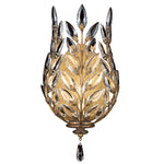 Fine Art Handcrafted Lighting-773850ST|MAIN