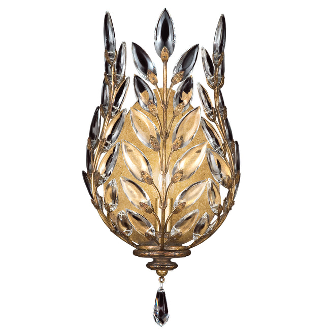 Fine Art Handcrafted Lighting-773850ST|MAIN