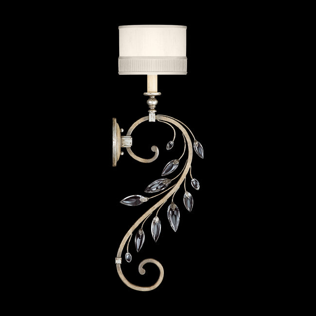Fine Art Handcrafted Lighting-774650ST|ALT|1