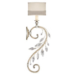 Fine Art Handcrafted Lighting-774650ST|MAIN