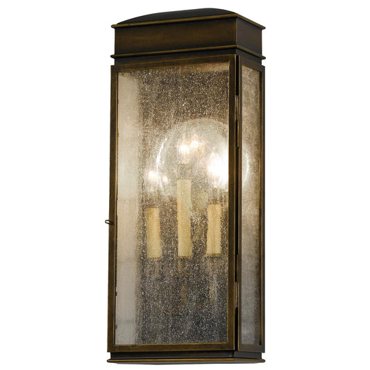 Generation Lighting-OL7402ASTB|MAIN