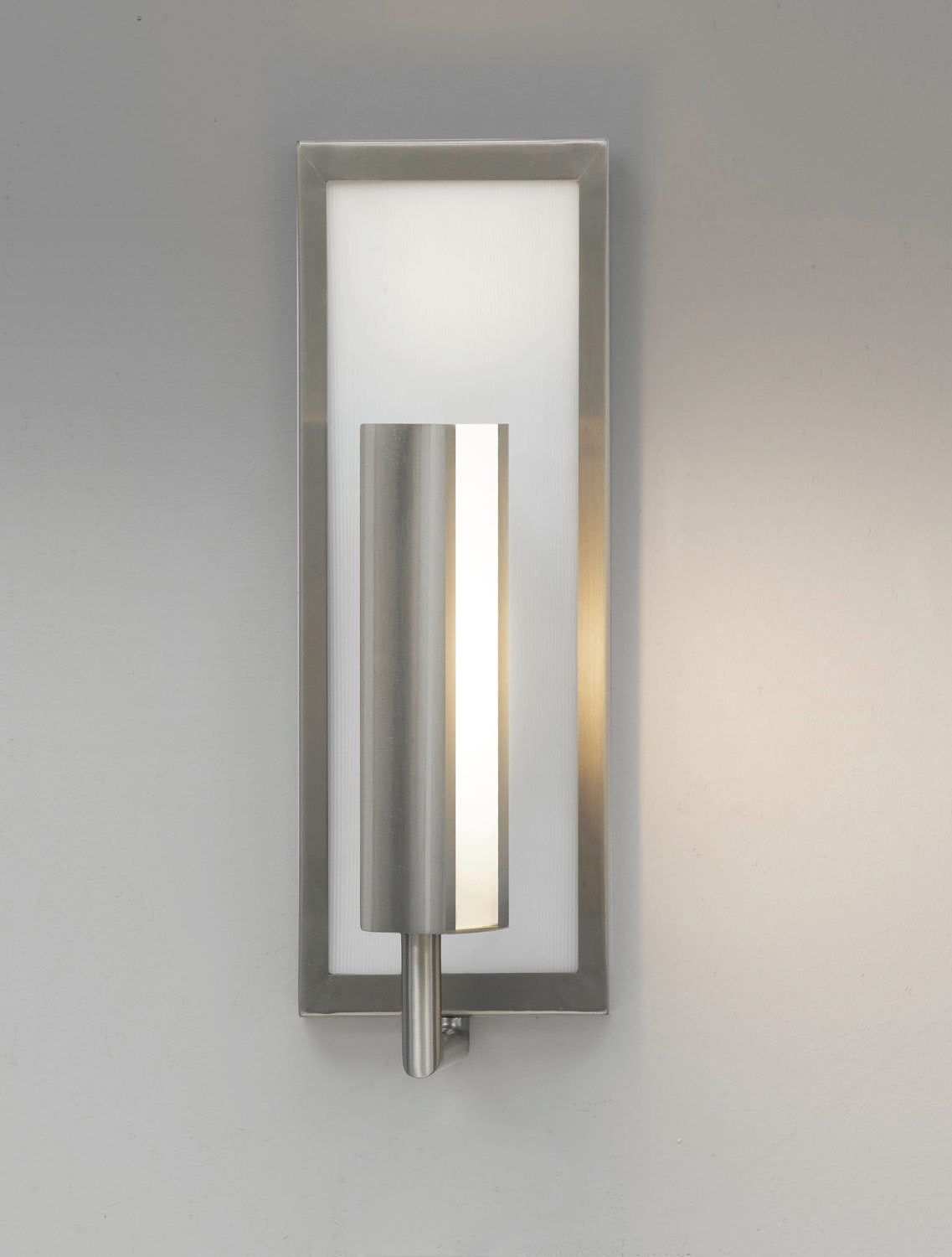 Generation Lighting-WB1451BS|ALT|1