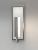 Generation Lighting-WB1451BS|ALT|1