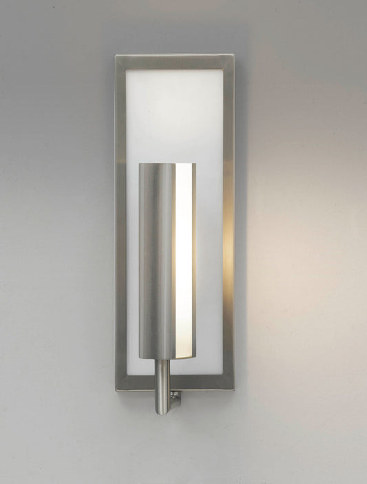 Generation Lighting-WB1451BS|ALT|1