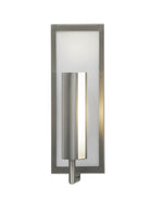 Generation Lighting-WB1451BS|ALT|2