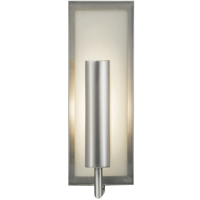 Generation Lighting-WB1451BS|MAIN