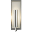 Mila Outdoor (Damp) Sconce by Generation Lighting