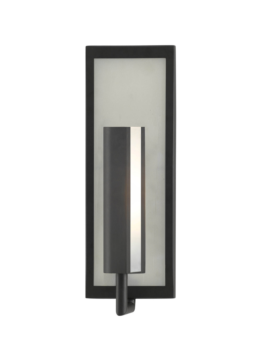 Generation Lighting-WB1451ORB|ALT|1