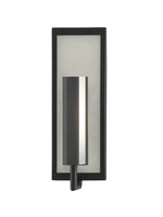 Generation Lighting-WB1451ORB|ALT|1