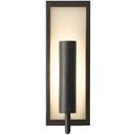 Generation Lighting-WB1451ORB|MAIN