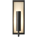 Mila Outdoor (Damp) Sconce by Generation Lighting