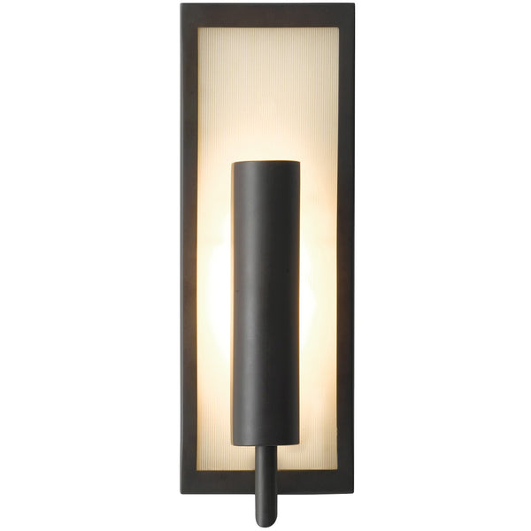 Mila Outdoor (Damp) Sconce by Generation Lighting