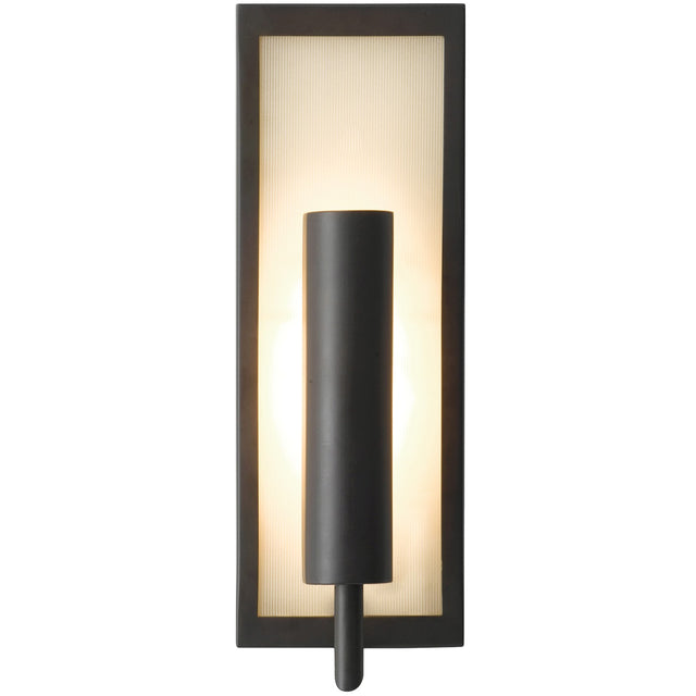 Mila Outdoor (Damp) Sconce by Generation Lighting