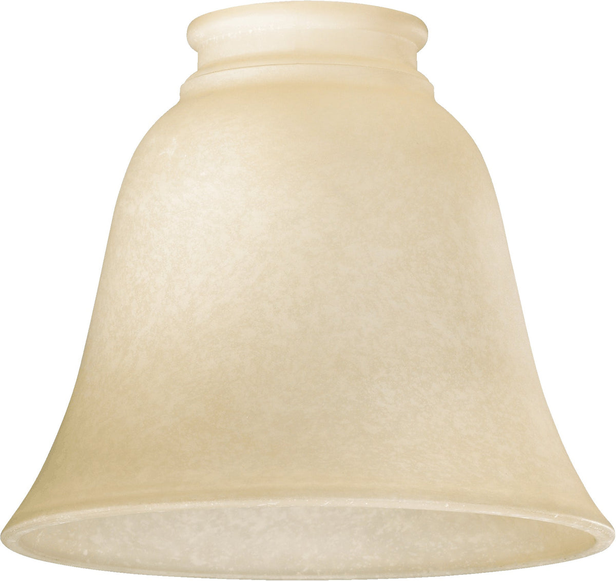 Quorum-2840|ALT|1