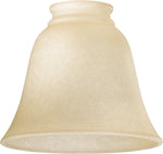 Quorum-2840|ALT|1