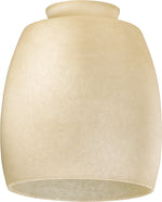 Quorum-2843|ALT|1