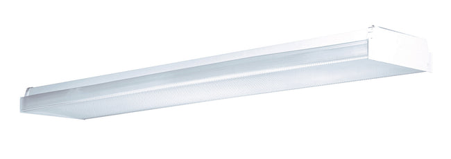 AFX Lighting-LW232R8|MAIN